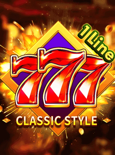7r777