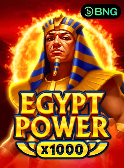 7r777