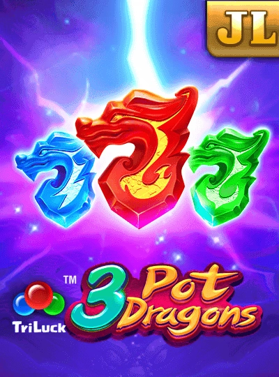 7r777